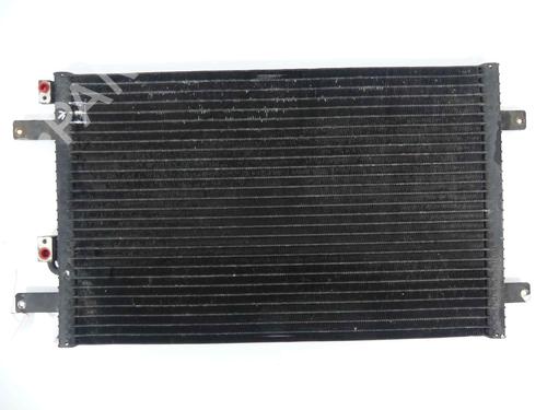 Used AC radiator AC radiator 38152940 38152940