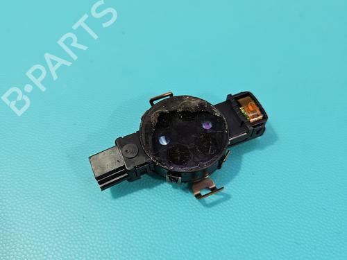 Used Electronic sensor Electronic sensor 37832281 37832281