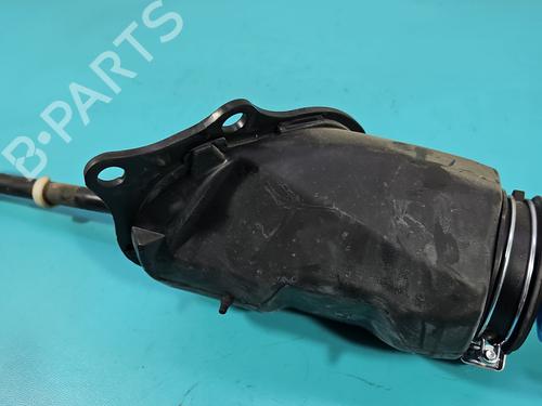 Steering column INFINITI QX50 I 37 AWD | BP38149156M21 - Image 7