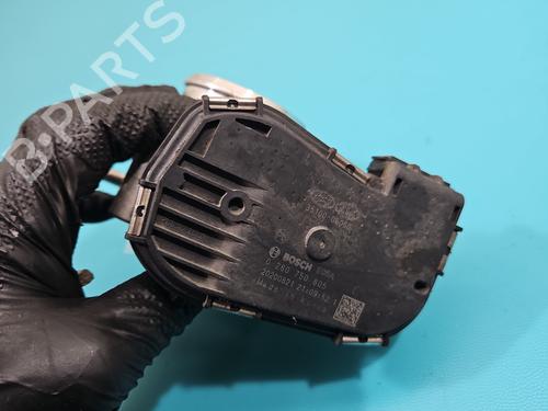 Throttle body KIA RIO IV (YB, SC, FB) 1.2 CVVT | BP38144671M82 - Image 7