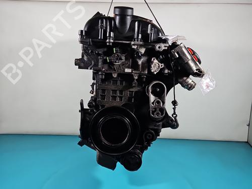 Engine BMW 6 Gran Coupe (F06) 640 i xDrive | BP39119288M1 - Image 8