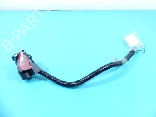 Cable BMW X5 (E70) xDrive 30 d | BP37892673E12 - Image 3
