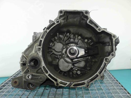 Gearbox MAZDA 5 (CR) 2.0 CD (CR19) | BP37806775M3 - Image 2