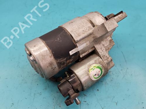 Starter MAZDA 5 (CR) 1.8 (CR19) | BP38122195M8 - Image 4