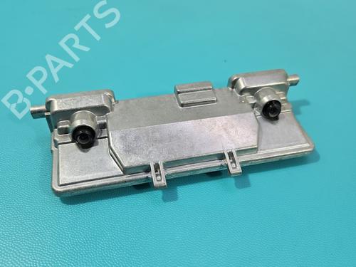 camera-land-rover-discovery-sport-l550-2014-37829665 main image