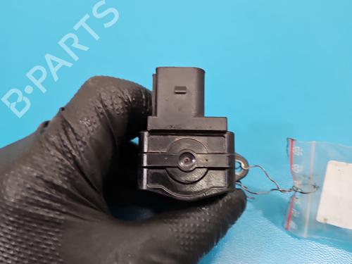 Electronic sensor VW SCIROCCO III (137, 138) | BP37848565M84 - Image 8