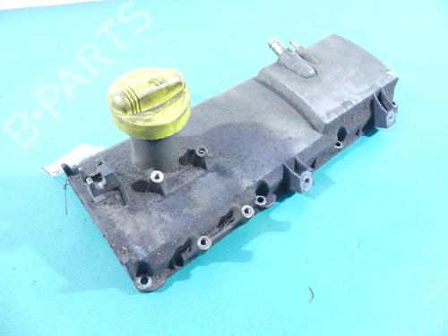 valve-cover-dacia-logan-ls_-2004-37880215 main image