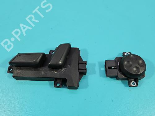 Used Switch Switch 38684234 38684234
