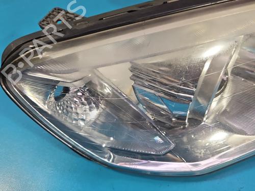 Right headlight CHEVROLET CAPTIVA (C100, C140) 2.0 D 4WD | BP38778167C29 - Image 6