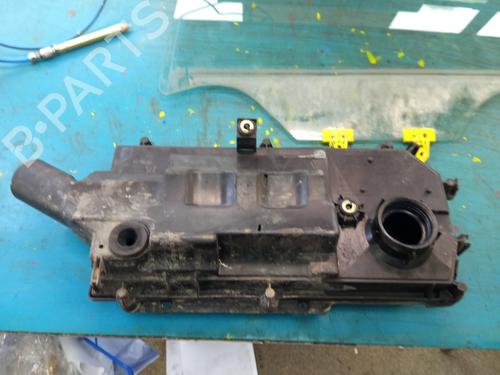 Air filter box VW GOLF IV Variant (1J5) 1.6 | BP37806433M87 - Image 10