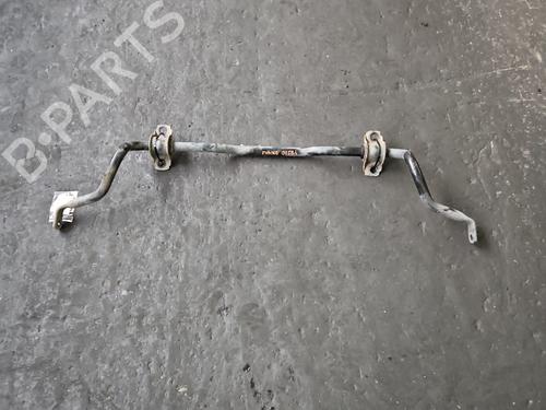 anti-roll-bar-volvo-v40-hatchback-525-2012-2013-2014-2015-2016-2017-2018-2019-38147627 main image