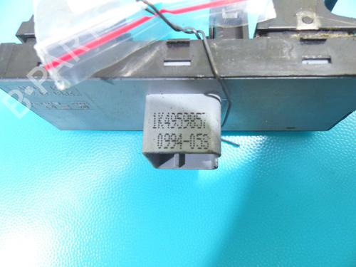Switch SEAT ALTEA (5P1) 2.0 TDI 16V | BP37883031I30 - Image 6