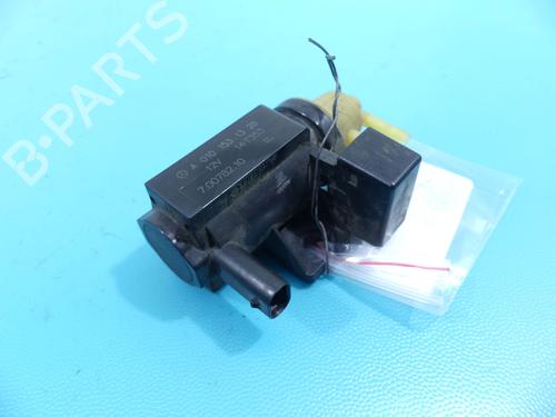 Used Electronic sensor Electronic sensor 37889050 37889050