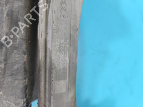 Steering rack VW CC B7 (358) 2.0 TDI | BP37839776M22 - Image 23