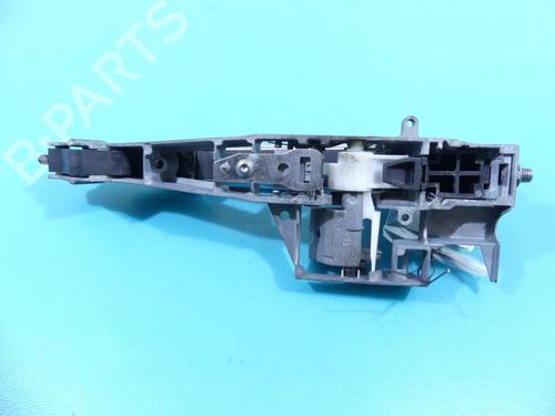 Other CITROËN C3 II (SC_) 1.4 HDi 70 (SC8HZC, SC8HR0, SC8HP4) | BP37895529O1 - Image 4