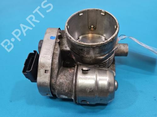Throttle body PEUGEOT 807 (EB_) 2.2 | BP39169341M82 - Image 3