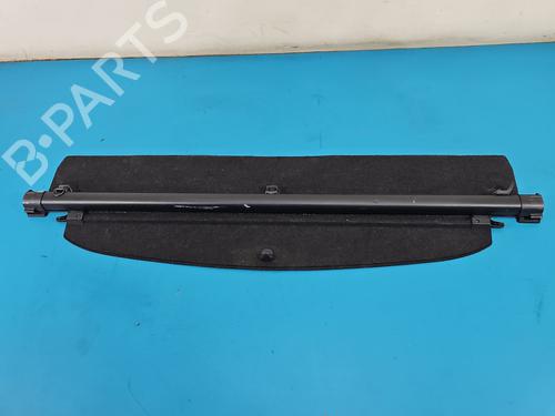 Cargo separator PEUGEOT 5008 (0U_, 0E_) 1.6 HDi | BP37824736I36 - Image 13
