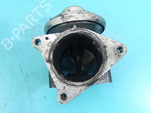 Egr VW GOLF V (1K1) 1.6 | BP37806452M69 - Image 2