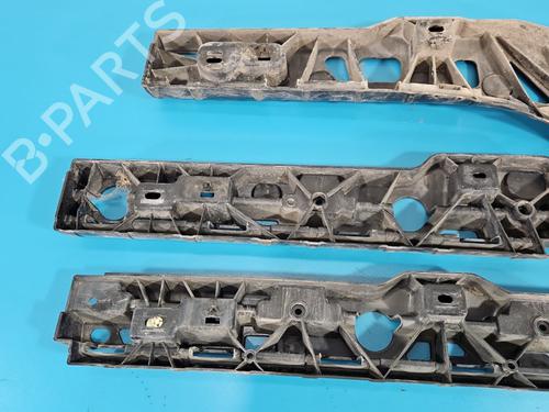 Support BMW 5 Touring (G31) 520 d | BP37852471C155 - Image 9