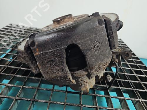 Used Right front brake caliper Right front brake caliper 38127154 38127154