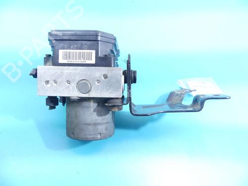 ABS pump KIA RIO III (UB) 1.25 CVVT | BP37881787M43 - Image 8