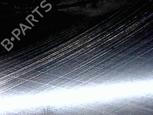 Engine NISSAN ALMERA II Hatchback (N16) 1.5 dCi | BP37844404M1 - Image 31