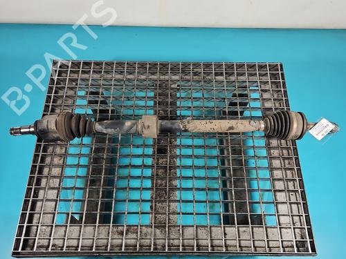 right-front-driveshaft-toyota-auris-_e15_-2006-2007-2008-2009-2010-2011-2012-2013-37812086 main image