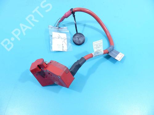 Kabel Kabel 37806700 37806700