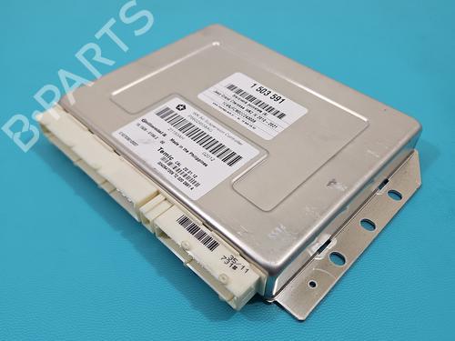 Used Electronic module Electronic module 37819907 37819907