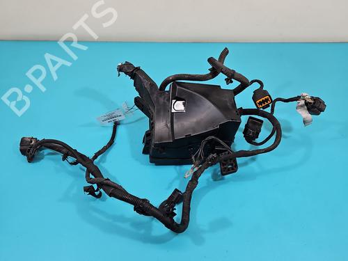 Fuse box KIA VENGA (YN) | BP38139662E1 - Image 11