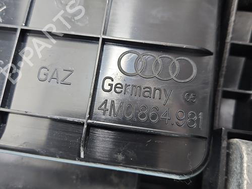Armlæn AUDI Q7 (4MB, 4MG, 4MQ) 3.0 TFSI quattro | BP37836725I20 - Image 10