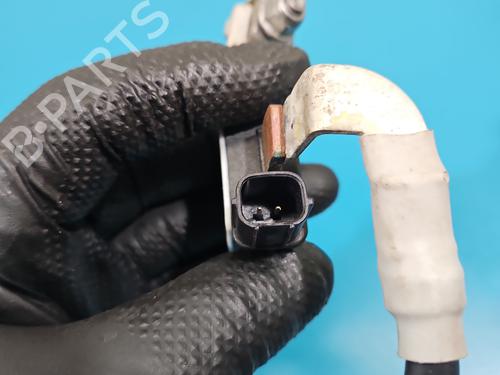 Cable KIA RIO IV (YB, SC, FB) 1.2 CVVT | BP38149056E12 - Image 5