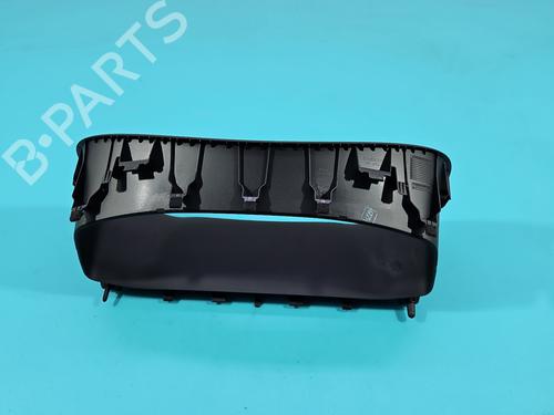 Andre SEAT ATECA (KH7, KHP) | BP37858309O1 - Image 3