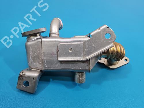 Egr MG MG 3 (ZP2_) 1.5 Hybrid+ | BP37840705M69 - Image 5