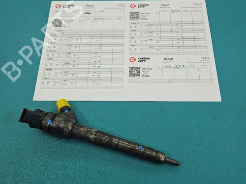 BP37832285M100 main image