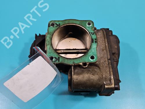 Throttle body VW PASSAT B5.5 (3B3) 1.8 T 20V | BP37812292M82 - Image 7