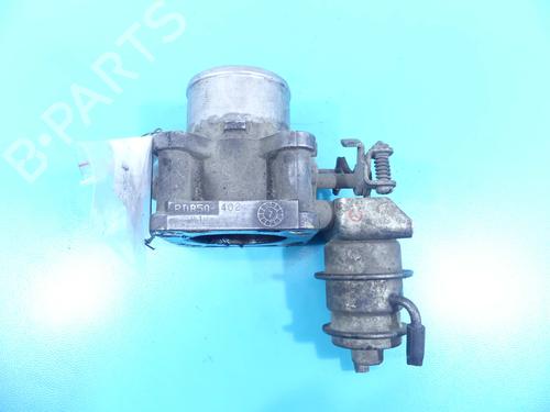 Throttle body FORD RANGER (ET) 3.0 TDCi 4x4 | BP37881630M82 - Image 3
