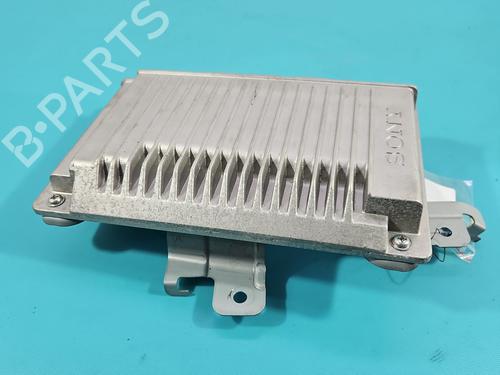 Electronic module FORD MONDEO V Saloon (CD) 2.0 Hybrid | BP37837423M83 - Image 3