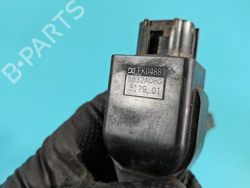 Ignition coil MITSUBISHI ECLIPSE CROSS (GK_, GL_)  | BP37844519M94  - Image 7
