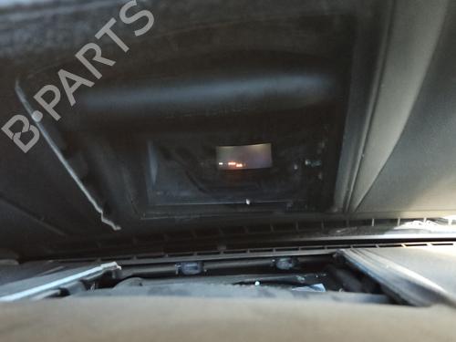 display-monitor-bmw-6-gran-coupe-f06-2012-2013-2014-2015-2016-2017-2018-37857331 main image
