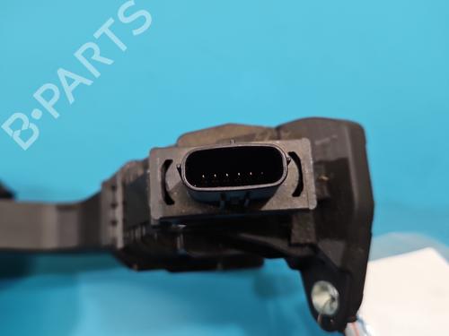 Pedal SUZUKI SWIFT V (AZ) 1.0 (A2L310) | BP37856901I4 - Image 3
