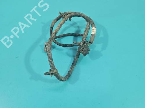 wiring-harness-kia-ceed-jd-2012-2013-2014-2015-2016-2017-2018-38127084 main image