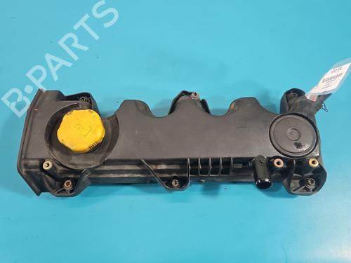 Used Valve cover Valve cover 37860172 37860172