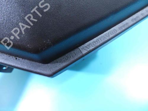 Air filter box VOLVO V60 I (155) D4 AWD | BP37885438M87 - Image 8