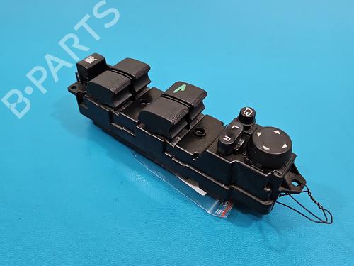switch-mazda-6-hatchback-gh-2007-2008-2009-2010-2011-2012-2013-37845731 main image