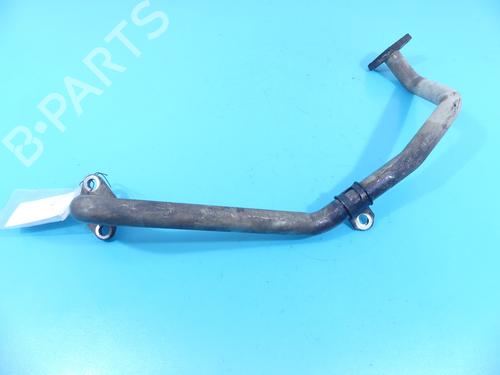 Used Pipe Pipe 37881629 37881629
