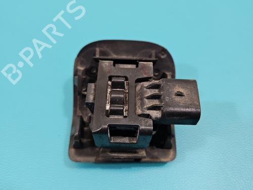 Camera FORD TRANSIT CONNECT V408 Box Body/MPV | BP38140559E14 - Image 3