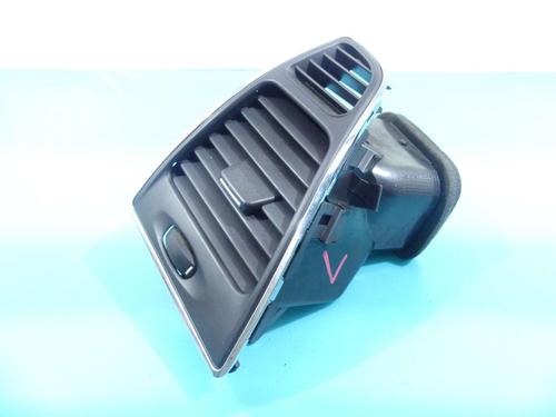 Luftventilen Luftventilen RENAULT LATITUDE (L70_) 2.0 dCi 175 (L70Y, L734) (173 hp) 37881843 37881843