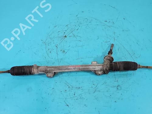 Steering rack RENAULT KOLEOS I (HY_) 2.0 dCi 4x4 (HY0K) | BP37818665M22 - Image 4