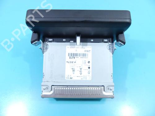 Radio KIA CEED (CD) | BP37885530E6 - Image 3